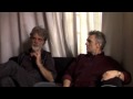 play video:Iain Matthews and Vanderveen Iain Ad Venture again on new CD