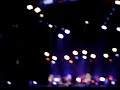 Dixie Chicks- Wide Open Spaces, \"Accidents & Accusations\"