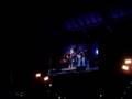 Dixie Chicks- Wide Open Spaces, Accidents & Accusations