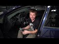 COBB Tuning Accessport V3 w/ DSG Flashing (Part Number: AP3-VLK-003-DSG) COBB Tuning Accessport V3 w/ DSG Flashing - Volkswagen Golf R DSG (Mk7) DSG 2015-2017