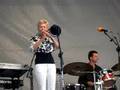 Swing Lovers