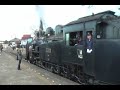 ???? SL???? C11 ????? ?? STEAM LOCOMOTIVE2-6-4??????1/4 ???? SL???? C11 ????? ?? STEAM LOCOMOTIVE2-6-4??????1/4
