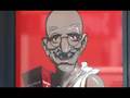 Franchise special! Koffee One, Handi Ghandi, Telco in a box