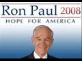 Jack Rice Interviews Republican Maverick Ron Paul in Iowa. Jack Rice Interviews Republican Maverick Ron Paul in Iowa.