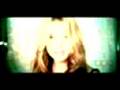 Addicted - SweetBox