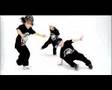 Nesian Mystik - So Good