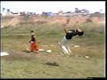 Zona Mortal - video Nº 3 (HUAURA - PERU )2003 Zona Mortal - video Nº 3 (HUAURA - PERU )2003