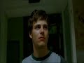 Antonio Ianniello - Il siero della vanit� - Film 2003