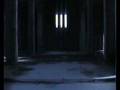 videos de Dailymotion - Clark - Herr Barr 2, a video from notthisbodyp