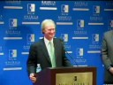 Ex-Republican Senator Chafee calls Palin a cocky whacko Ex-Republican Senator Chafee calls Palin a cocky whacko