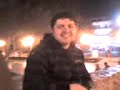 Los rabiosos 2 - pelea 2/2