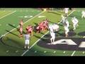 videos de Football Game #6 at Aliso Niguel Part 2 of 2