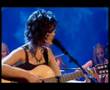 Katie Melua Have Yourself A Merry Little Christmas Video and Lyrics