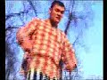 LETECI ODRED - Kao ja ne ku?im ?to ljubav je - Bo?e