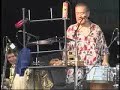 Airto Moreira