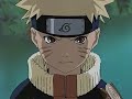 Naruto Vs. Sasuke AMV