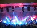 intocable performing: el coyote   un dia con otro