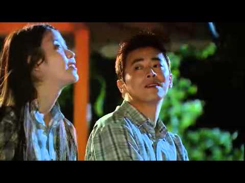 최고 - Title : The Best Yi Sunshin (EP38) Website : http://www.kbs.co.kr/drama/soonsin/ Showtime : KBS 2TV 7:55pm Sat,Sun 2013/07/14 More Episode : http://www.youtu...
