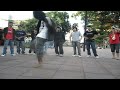 Brazilian Shuffle MEET UP - Fortaleza CE ™