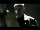 BSG - Tigh\