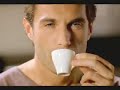 Tassimo