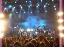 Linkin Park - No More Sorrow (live in Tampa)