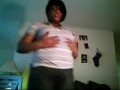 Body magic!!!! Does it really work