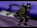 Naruto: Ultimate Ninja 2 KvsCh Naruto: Ultimate Ninja 2 KvsCh