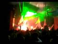 Planet Love 2008