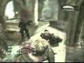 Montage 2 | CarSoNz | Gears of War 2 Montage 2 | CarSoNz | Gears of War 2