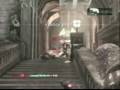 Montage 2 | CarSoNz | Gears of War 2