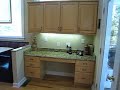 Kitchen.AVI Kitchen.AVI