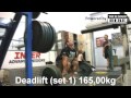 $videos[i].title|seotitle