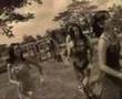 Lagu Banyuwangi - Yuli Astuti - Wis Kelakon