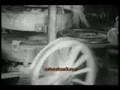 Model T Historic Footage, Centennial Party