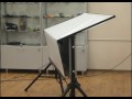 Посмотреть видео