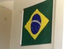 Fim de jogo!