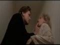 Doron Eitan Fatal attraction  דורון איתן בקצב שלי חיזור גורלי