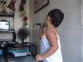 liza hufana