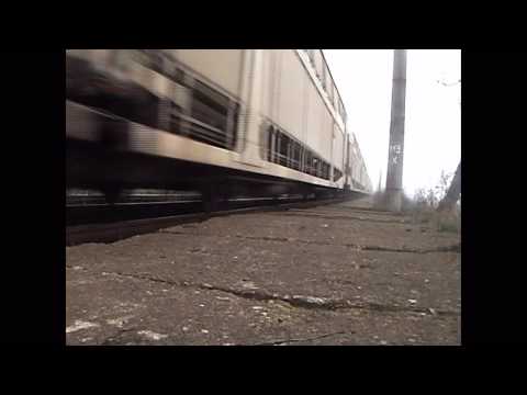 dacia cars dacia cars