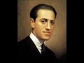 George Gershwin - Rhapsody In Blue - 1924