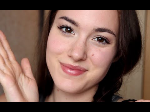 how to budget for school