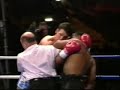 Mike Tyson _ Knock The F#*k Outs