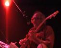 Eugene Chadbourne at Scheld'apen part 3