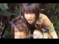 Pisang Paradise - Fu Fu Pisang