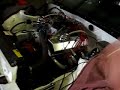 1984 Camaro Drag Car 406 SBC 1984 Camaro Drag Car 406 SBC
