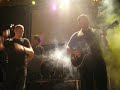 hechizo   tributo a héroes del silencio   opio