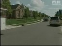 Thousands affected by natural gas outage
