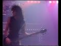 randy castillo drum solo