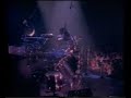 Randy Castillo drum solo Randy Castillo drum solo